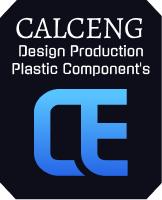 Calculated Engineering Pty Ltd